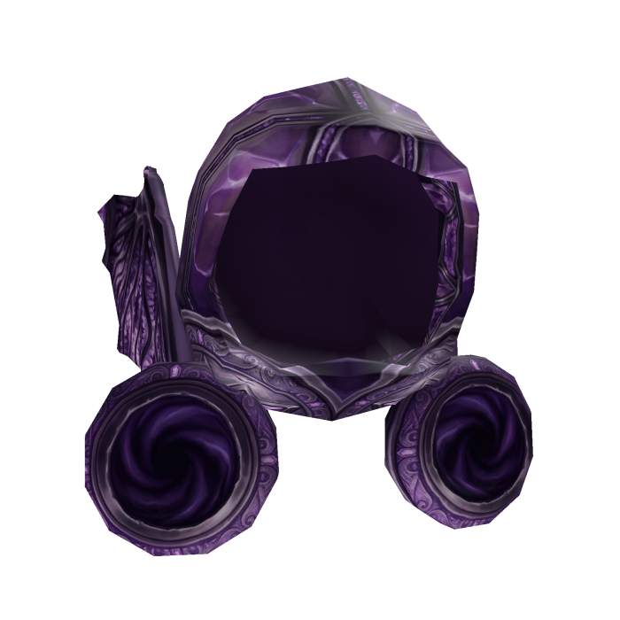 Dominus | Gemstone