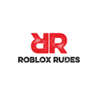 ROBLOX Rudes