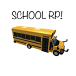 The Life Of Roblox High School
