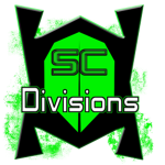 Shatter Clan Divisions
