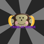 The Tribe of Monke.