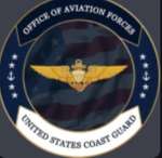 Оffice of Aviation Forcеs 75