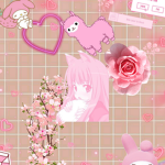 Asthetic_home!