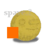 Spave.?