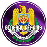 |TRA| General Affairs and Commonwealth