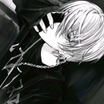 贝Brak†