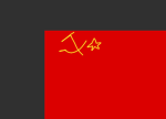 Epic Gamer Crimson