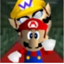 the apparition walk speed icon