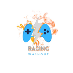 RagingWashout