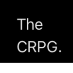The Certified Roblox Player Group.