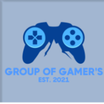 Group Of Gamer's