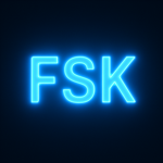 FSK. 4TH STREET KILLAS