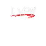 [LVPW] Las Vegas Pro Wrestling