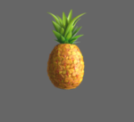 Pineapple Studio PRD