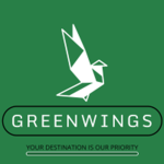 GreenWings Offical