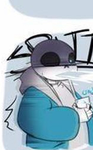 The nightshift of five nights at Freddys