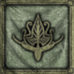 Household of Silvan Elite