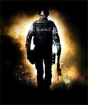 swat recon assalt force