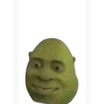 shereck airlien