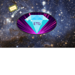 Starz + ETD Group Thumbnail