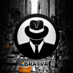 Bratva-The Russian Mafia