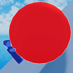 Climb or Die!