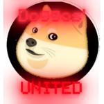 Doggos' united