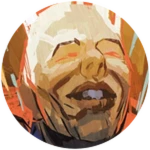 HARDCORE