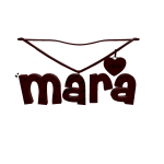 1.0 mara