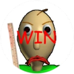 Game Pass Thumbnail