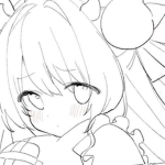 /nyaive