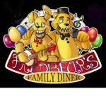 Fred-bears family d!ner