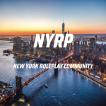 New York City Roleplay Community ER:LC
