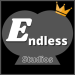 Endless Studios Official