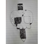 Ink 'N link