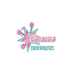 Xtreme Cheer Athletics Organization