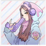 Kawii clothing!!!