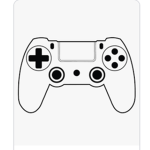 ThE GAmEr cLUb!!