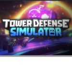Tower of defense ######