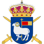 The Gotland Infantry Regiment