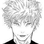 Anime Creator Group