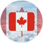 |UN| -Canadian Army-