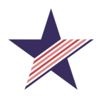 lnterstellar Airways