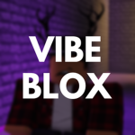 - Blox Studio -