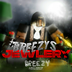 Breezy's Jewlery