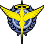the symp destroyers corp