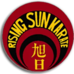 RISING-SUN-KARATE