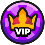 👑 VIP