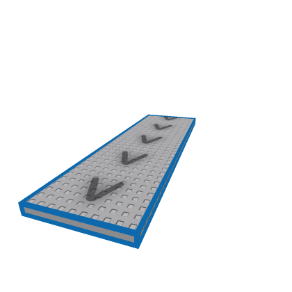 Conveyor
