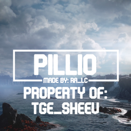 Pillio